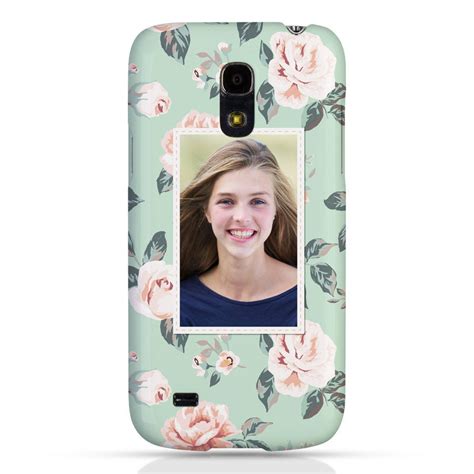 Samsung Galaxy S4 Mini Handyhüllen online kaufen .